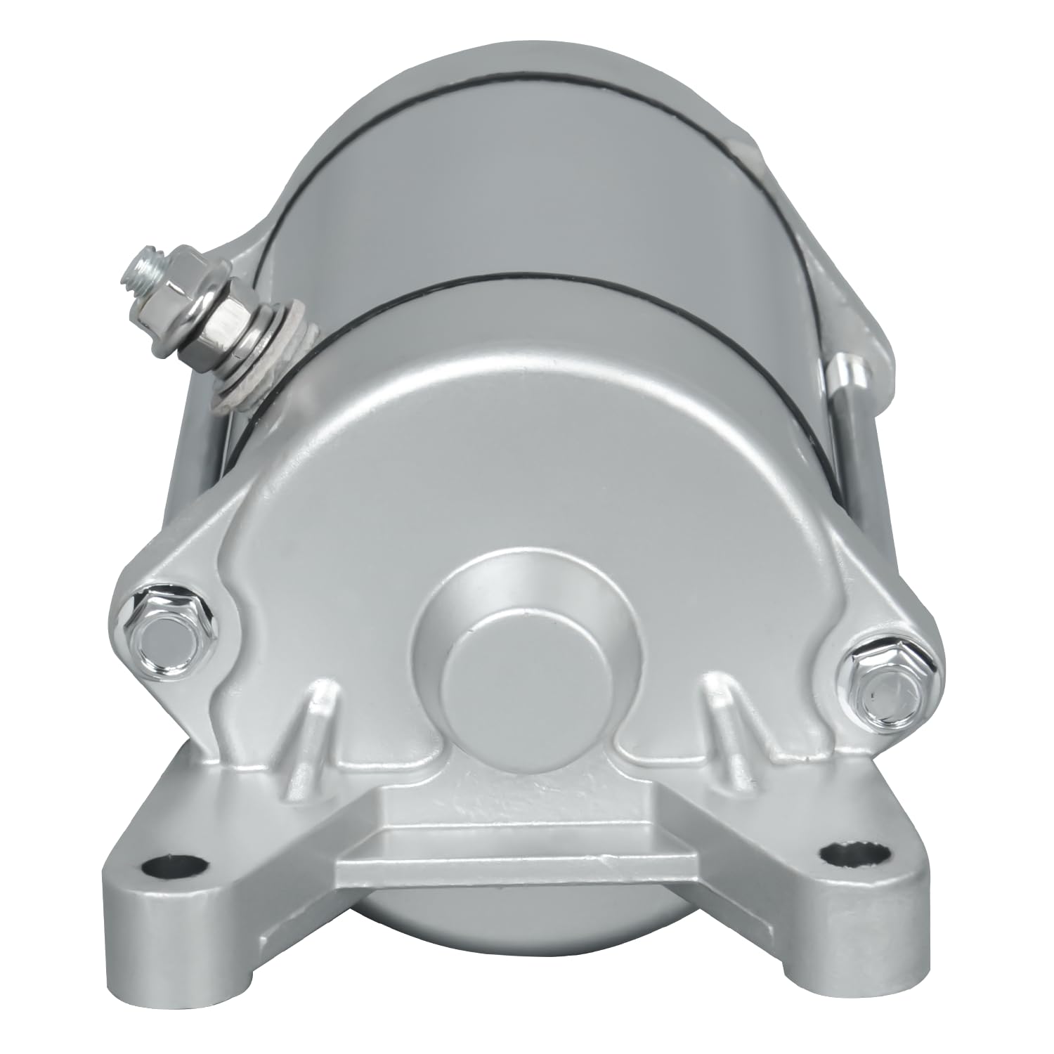 Amazon.com: Starter Motor Compatible with Yamaha V Star 1100
